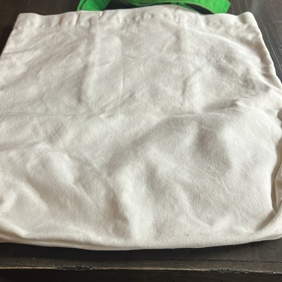 TINKERBELL TOTE - Picture 3 of 4